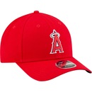Boné New Era 9forty Mcrown MLB Player Anaheim Angels - Adulto - Foto 2