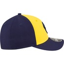 Boné New Era 9forty Mcrown MLB Player Milwaukee Brewers - Adulto - Foto 5