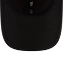 Boné New Era 9forty Mcrown MLB Player Milwaukee Brewers - Adulto - Foto 7