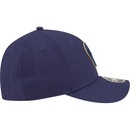 Boné New Era 9forty Mcrown MLB Player Milwaukee Brewers - Adulto - Foto 4