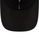 Boné New Era 9forty Mcrown MLB Player Milwaukee Brewers - Adulto - Foto 6