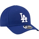 Boné New Era 9forty Mcrown MLB Player Los Angeles Dodgers - Adulto - Foto 2