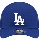 Boné New Era 9forty Mcrown MLB Player Los Angeles Dodgers - Adulto - Foto 3