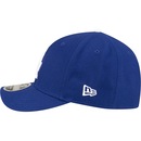 Boné New Era 9forty Mcrown MLB Player Los Angeles Dodgers - Adulto - Foto 4
