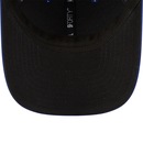 Boné New Era 9forty Mcrown MLB Player Los Angeles Dodgers - Adulto - Foto 6