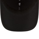 Boné New Era 9forty Mcrown MLB Player Cincinnati Reds - Adulto - Foto 7