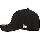 Boné New Era 9forty Mcrown MLB Player Chicago White Sox - Adulto - Foto 4