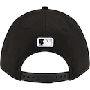 Boné New Era 9forty Mcrown MLB Player Chicago White Sox - Adulto - Foto 6