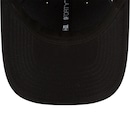 Boné New Era 9forty Mcrown MLB Player Chicago White Sox - Adulto - Foto 7