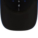 Boné New Era 9forty Mcrown MLB Player Chicago Cubs - Adulto - Foto 7