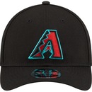 Boné New Era 9forty Mcrown MLB Player Arizona Diamondbacks - Adulto - Foto 3