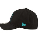 Boné New Era 9forty Mcrown MLB Player Arizona Diamondbacks - Adulto - Foto 4