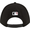 Boné New Era 9forty Mcrown MLB Player Arizona Diamondbacks - Adulto - Foto 6