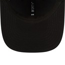 Boné New Era 9forty Mcrown MLB Player Arizona Diamondbacks - Adulto - Foto 7