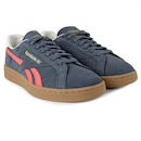 Tênis Reebok Club C Grounds Uk - Masculino - Foto 2