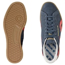 Tênis Reebok Club C Grounds Uk - Masculino - Foto 5