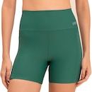 Shorts Live Reflex Speed Pea - Feminino - Foto 1