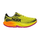 Tênis Hoka Rincon 4 - Masculino - Foto 1