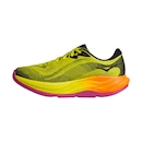 Tênis Hoka Rincon 4 - Masculino - Foto 2