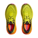 Tênis Hoka Rincon 4 - Masculino - Foto 3