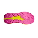 Tênis Hoka Rincon 4 - Masculino - Foto 4