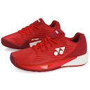 Tênis Yonex Power Cushion Eclipsion 5 All Court - Masculino - Foto 2