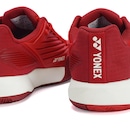 Tênis Yonex Power Cushion Eclipsion 5 All Court - Masculino - Foto 5