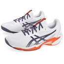 Tênis Asics Solution Speed Ff 3 All Court - Masculino - Foto 2