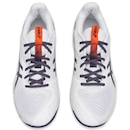 Tênis Asics Solution Speed Ff 3 All Court - Masculino - Foto 3