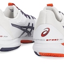 Tênis Asics Solution Speed Ff 3 All Court - Masculino - Foto 5