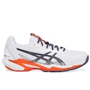 Tênis Asics Solution Speed Ff 3 All Court - Masculino - Foto 6