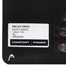 Corda Head Squash Reflex 18l 1.20mm Set Individual - Foto 2