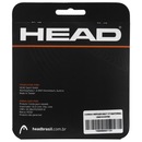 Corda Head Squash Reflex 18l 1.20mm Set Individual - Foto 3