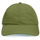 Boné Lacoste Performance - Adulto - Foto 2