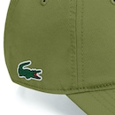Boné Lacoste Performance - Adulto - Foto 3