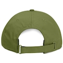 Boné Lacoste Performance - Adulto - Foto 4