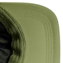 Boné Lacoste Performance - Adulto - Foto 6