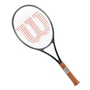 Raquete de Tênis Wilson Roger Federer 01 300g - Foto 1