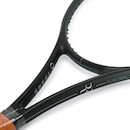 Raquete de Tênis Wilson Roger Federer 01 300g - Foto 2