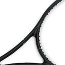 Raquete de Tênis Wilson Roger Federer 01 300g - Foto 3