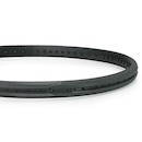 Raquete de Tênis Wilson Roger Federer 01 300g - Foto 5