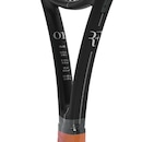 Raquete de Tênis Wilson Roger Federer 01 300g - Foto 6