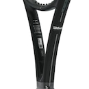 Raquete de Tênis Wilson Roger Federer 01 300g - Foto 7