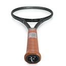 Raquete de Tênis Wilson Roger Federer 01 300g - Foto 8
