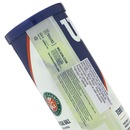 Bola de Tênis Wilson Roland Garros Oficial Clay Caixa com 24 Tubos - Foto 2