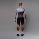 Camisa Woom Supreme Sem Zíper - Masculina - Foto 2