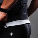 Camisa Woom Supreme Sem Zíper - Masculina - Foto 4