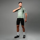 Camisa Woom Supreme - Masculina - Foto 1