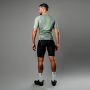 Camisa Woom Supreme - Masculina - Foto 2