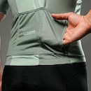 Camisa Woom Supreme - Masculina - Foto 3